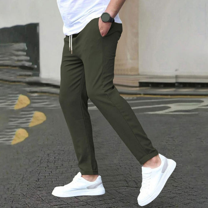 Orion Smart-Fit Pants