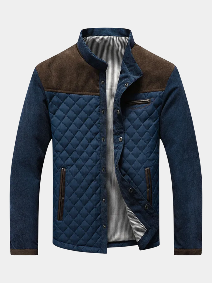 Elegant Designer Jacket