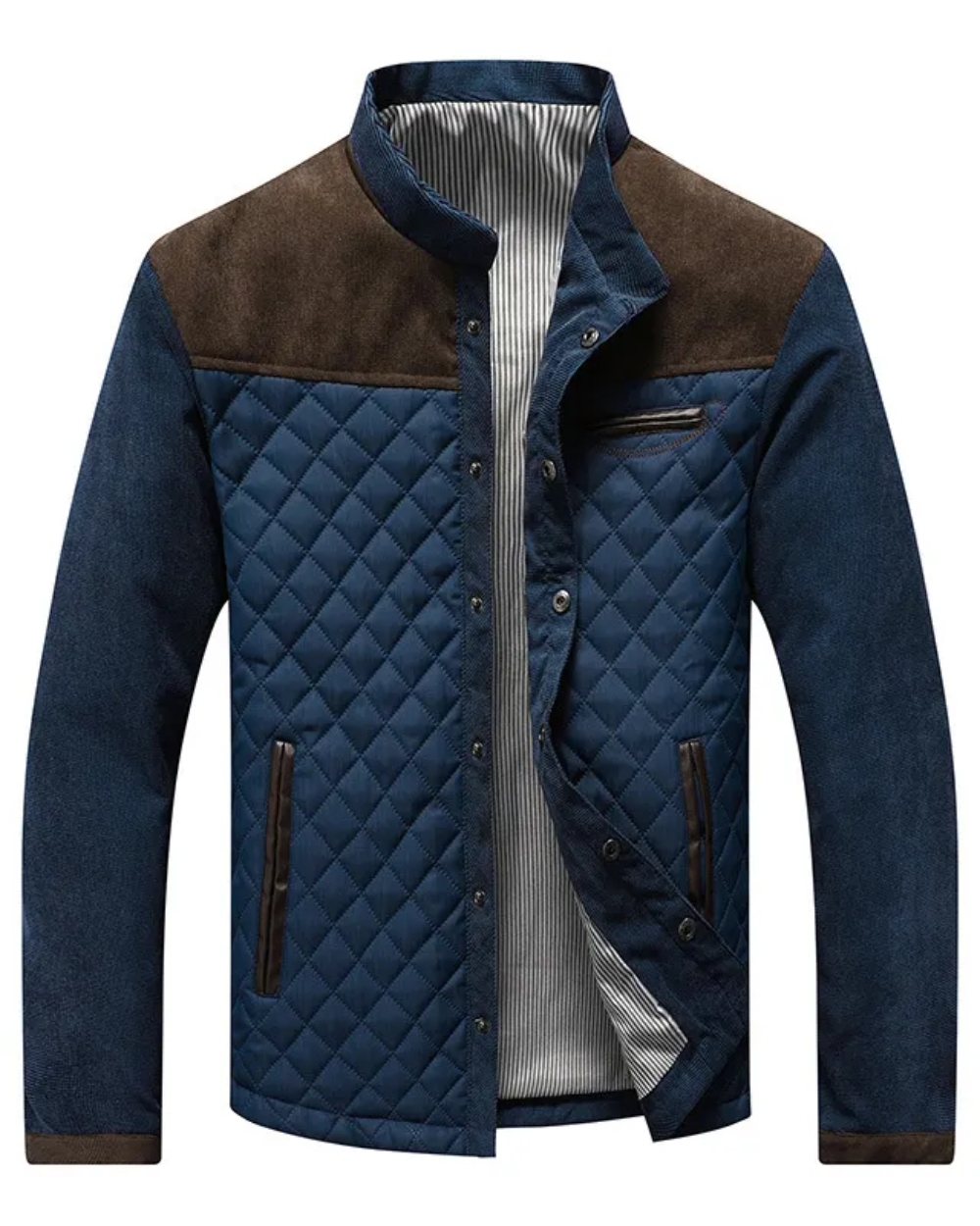 Elegant Designer Jacket