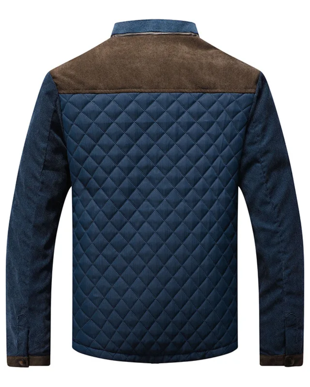 Elegant Designer Jacket