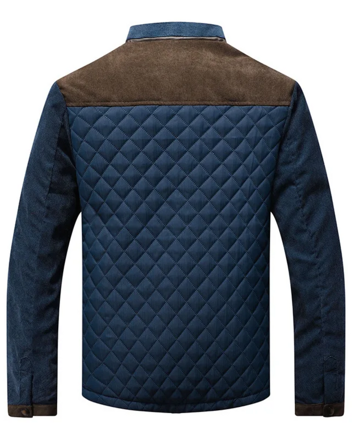 Elegant Designer Jacket