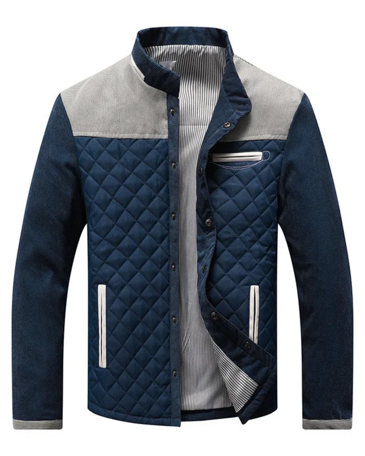 Elegant Designer Jacket